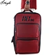 enhance board game backpack